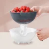 Multi-functional Vegetable Cutter - Image 4