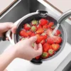 Multi-functional Vegetable Cutter - Image 3