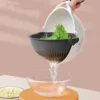 Multi-functional Vegetable Cutter - Image 2