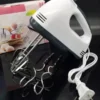 Electric Hand Mixer - Image 3
