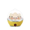 Electric Egg Cooker 7 Eggs Steamer - Image 2