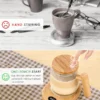 Electric Mixing Cup 400ML - Image 4