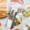 Multifunctional Vegetable Cutter and Slicer - Image 3