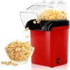 Popcorn Popper Maker - Image 2