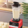 Multifunctional 4500W Blender - Image 2