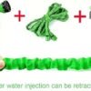 Expandable Garden Hose Pipe - Image 3